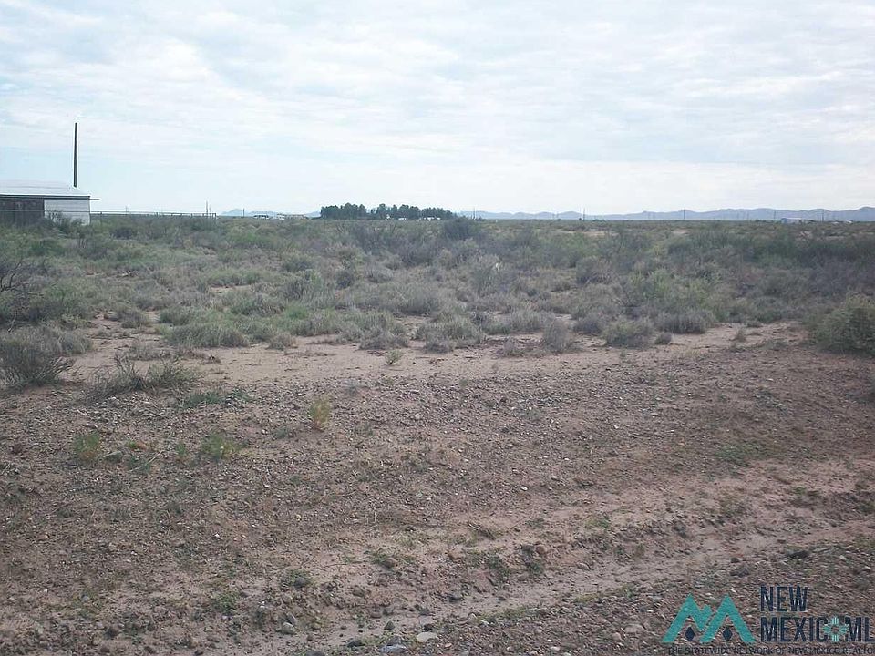 1st image of Eldorado Rd NE