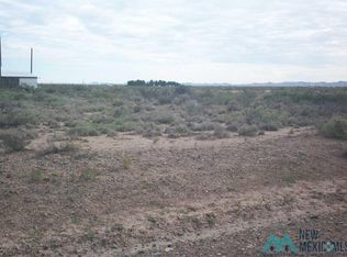 Eldorado Rd NE, Deming, NM 88030
