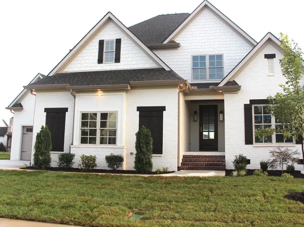5720 Eaglemont Dr Lot 314, Murfreesboro, TN 37129