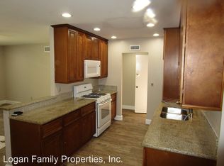 9733 Roe Dr, Santee, CA 92071