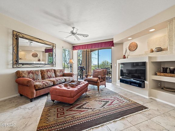5th image of 755 W Vistoso Highlands Dr Unit 107