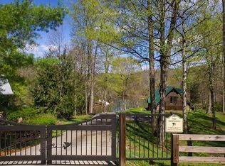 157 Amandas Dove Rd, Ten Mile, TN 37880