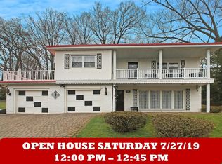 103 Georgian Pl, Johnstown, PA