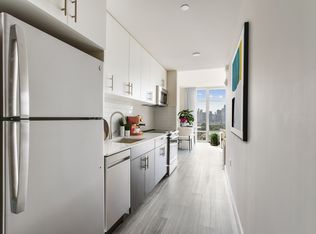 413 Summit, Jersey City, NJ 07306