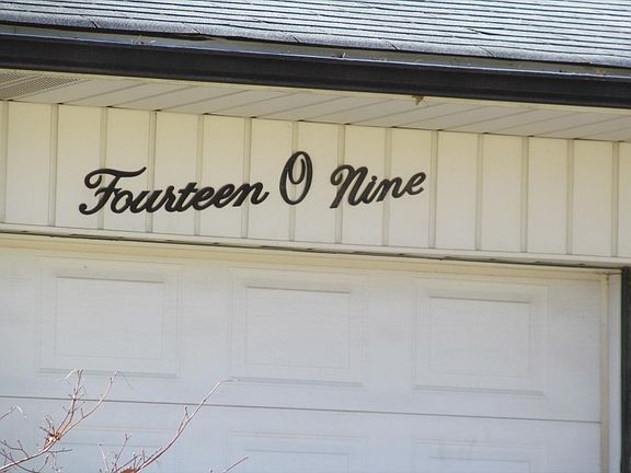 4th image of 1409 Rosaire Dr