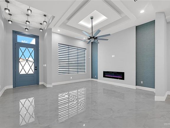 3rd image of 3005 Alyna Ave
