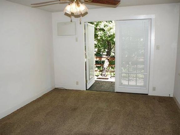 Large Family room
