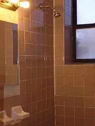 Rented by Rent Manhattan