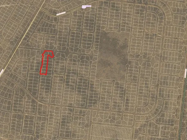 1 Not Named, Tome, NM 87060