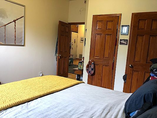 2nd image of 1050 President St #1