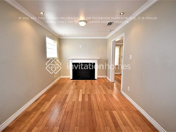 5th image of 9925 Orange Ave