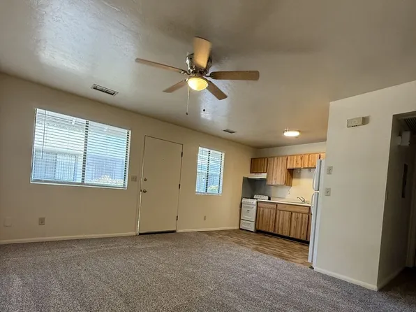PM16-00387K: Merritt, 301 W Merritt St #303-A, Prescott, AZ 86301