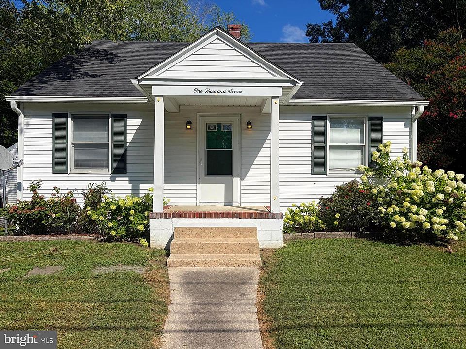 1st image of 1007 Pierce Ave