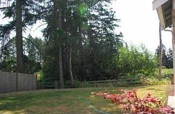 2nd image of 6820 154th Street Ct E