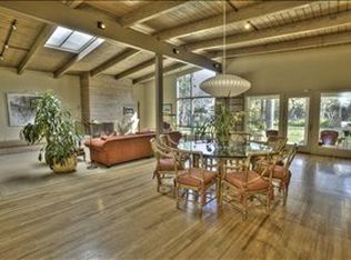 5212 N Van Ness Blvd, Fresno, CA