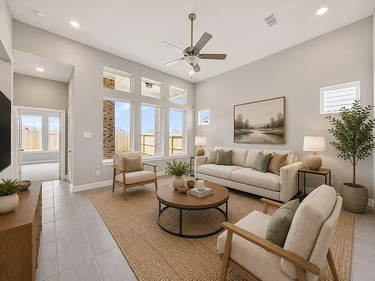 3447 Rich Radish Rd — Photo 11