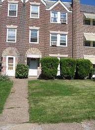 2nd image of 6414 Marsden St