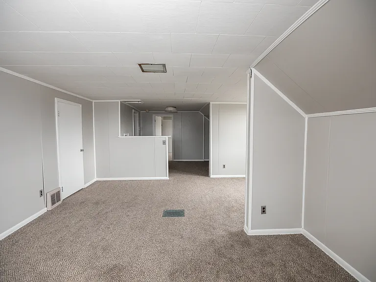 1363 Frankstown Rd #3 — Photo 12