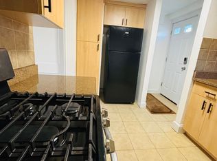 401 River St #2, Mattapan, MA 02126