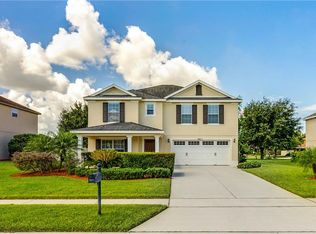 2847 Pythagoras Cir, Ocoee, FL 34761