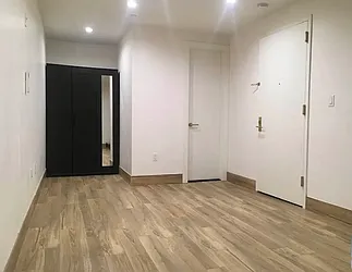 Rented by Cityside Rentals Corp