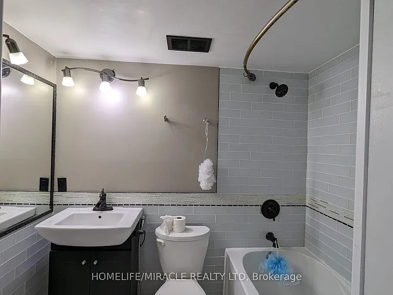 215 Glenridge Ave #907 — Photo 14