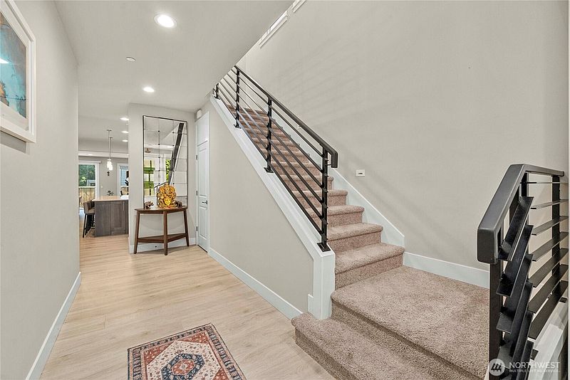 3rd image of 19821 75th Avenue NE