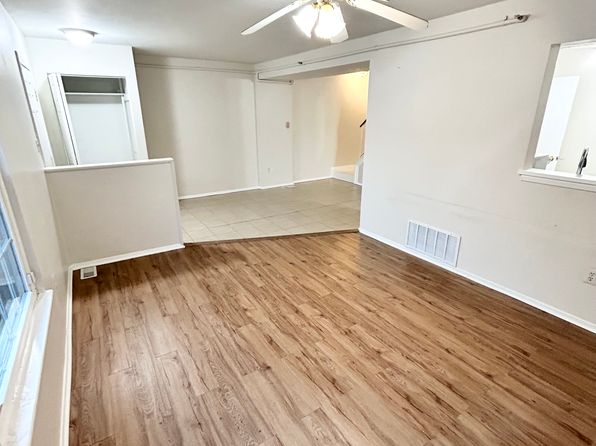 4823 Berwyn House Rd UNIT 4823