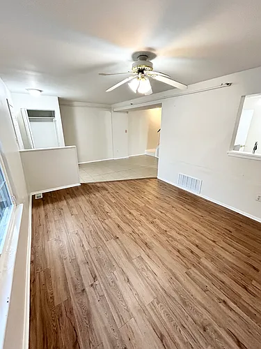 4823 Berwyn House Rd #4823 Photo 1
