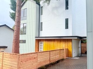 7341 21st Ave NE, Seattle, WA 98115