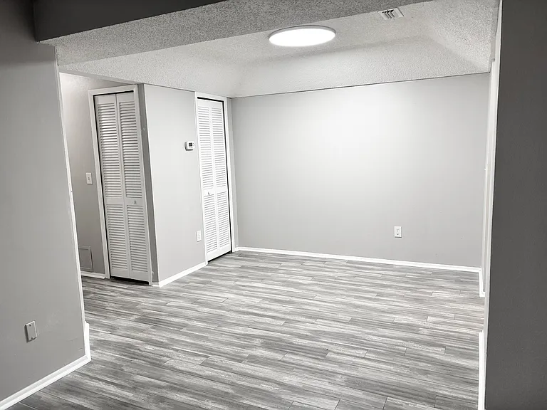 11810 Skylake Pl — Photo 8