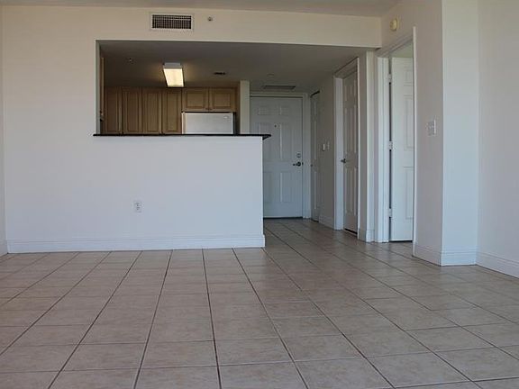 2nd image of 300 Coral Way