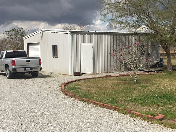 2nd image of 10705 E Admiral Doyle Dr