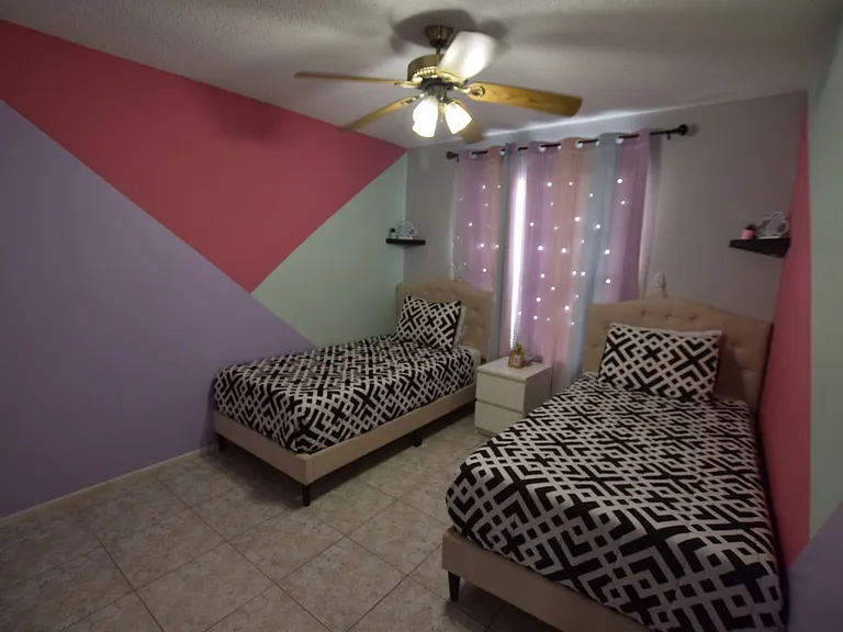 1090 Jason Ridge Ct — Photo 20