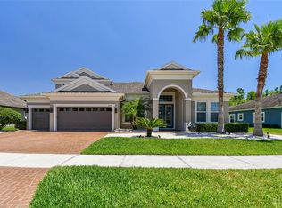 32791 Natural Bridge Rd, Zephyrhills, FL 33543