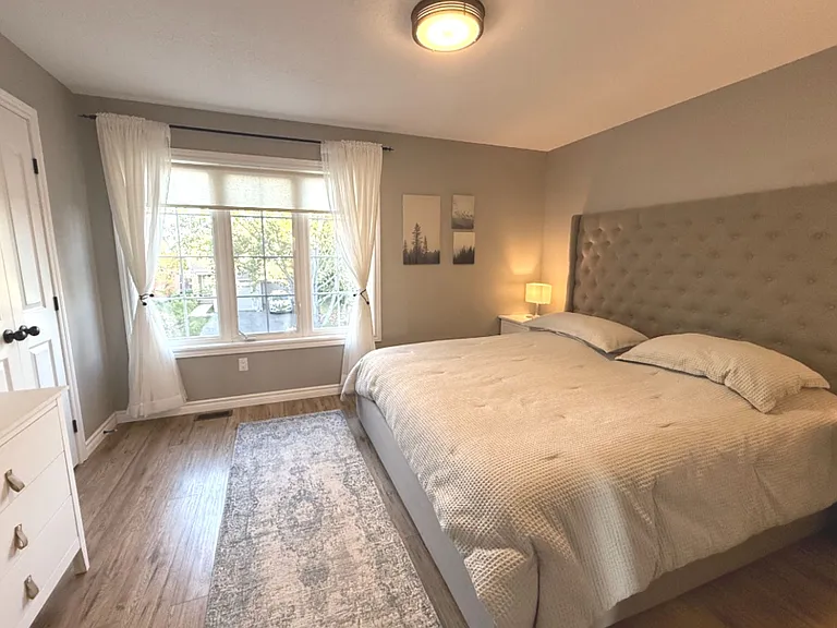 305 Grey Seal Cir — Photo 10