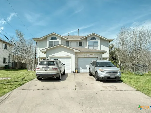 7214 Dan Jean Dr, Austin, TX 78745