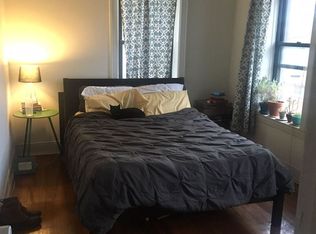 2413 44th St, Astoria, NY 11103