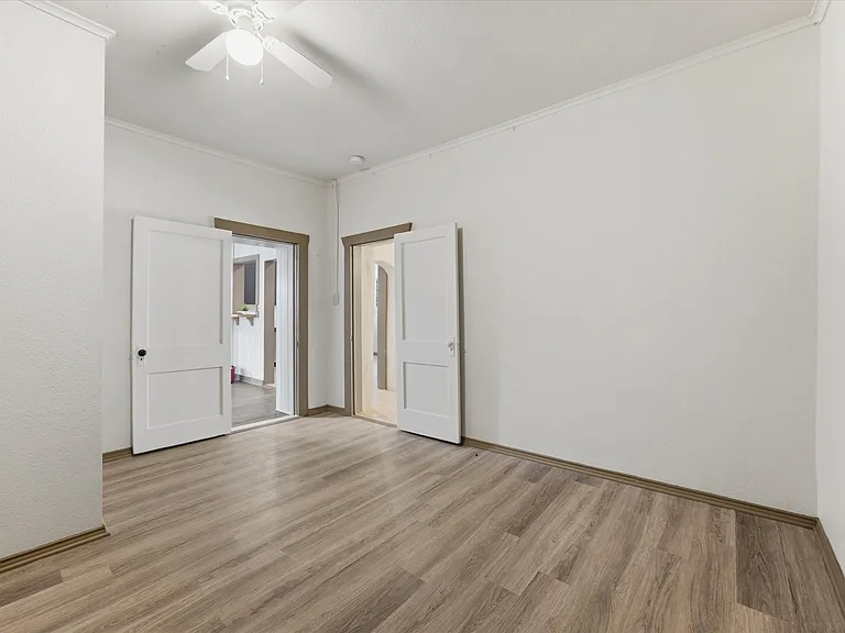 4876 E Williams Spring Rd — Photo 20