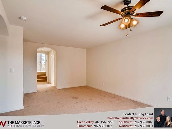 5th image of 5917 Gordon Creek Ave