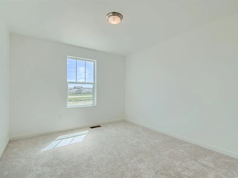 10993 Olathe St — Photo 24