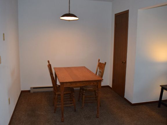 5th image of 3121 W 40th St #2