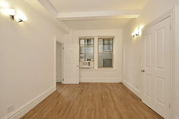 Rented by Pi Capital Partners | media 10