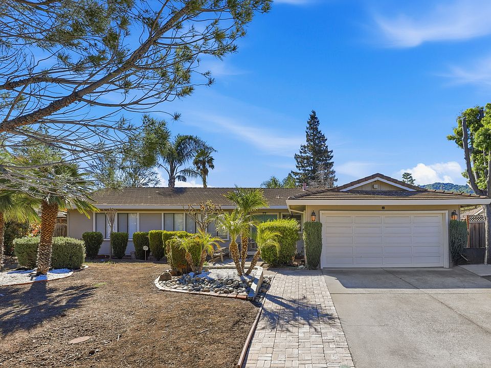 1st image of 6945 Lenwood Way