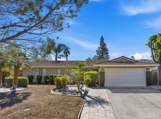 6945 Lenwood Way, San Jose, CA 95120