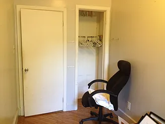 Rented by RBM Management