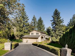 23711 57th Ave SE, Woodinville, WA 98072