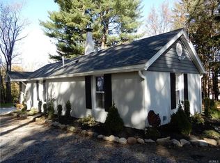 28 Foley Rd, Warwick, NY 10990