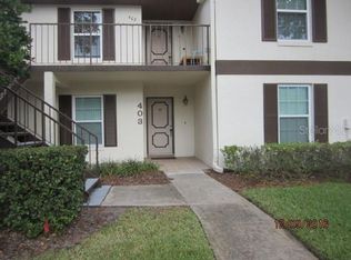 600 Northern Way APT 403, Winter Springs, FL 32708