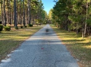 175 Jessica Ln, Eastman, GA 31023